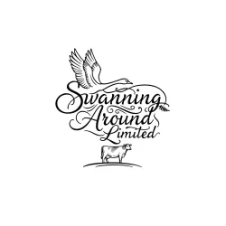 Swanning Around Limited
