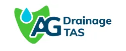 Ag Drainage Tasmania Pty Ltd