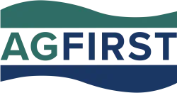 AgFirst