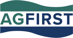 AgFirst Consultants Central Ltd