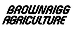 Brownrigg Agriculture