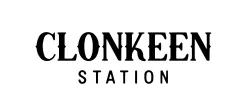 Clonkeen Station