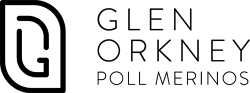 Glen Orkney Ltd