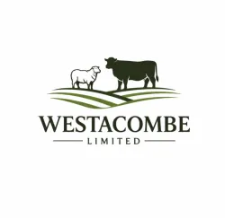 Westacombe Ltd