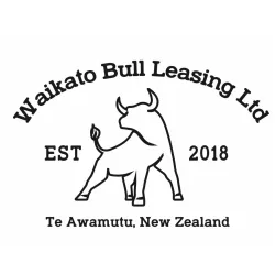 Waikato Bull Leasing