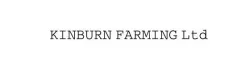 Kinburn Farming Limited