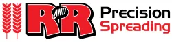 R & R Spreading 2023 Ltd