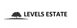 Levels Estate Co Ltd