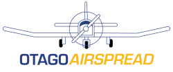 Otago Airspread