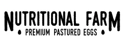 Nutritional Farm