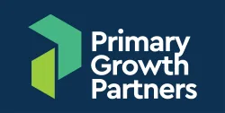 Primary Growth Partners Limited