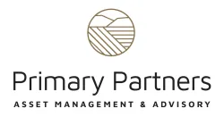 Primary Partners Ltd