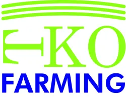 TKO FARMING PTY LTD