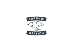 Toronui Station Partnership