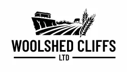 Woolshed Cliffs LTD