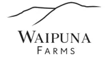 Waipuna Farms