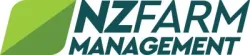 NZ Farm Management