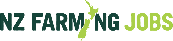 NZ Farming Jobs